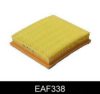 ROVER UAM7638 Air Filter